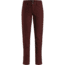 Arcteryx Murrin Pant - Womens, Flux, 4-31, 395546