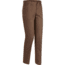 Arcteryx Murrin Pant - Womens, Lynx, 2, Regular Inseam, 349150