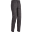 Arcteryx Murrin Pant - Womens, Pilot, 6, Regular Inseam, 349182
