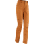 Arc'teryx Murrin Pants - Women's-Amba-Regular Inseam-12