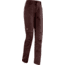 Arc'teryx Murrin Pants - Women's-Damson-Regular Inseam-4