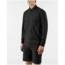 Arcteryx Nemis Jacket - Mens, Black, Large, 336153