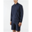 Arcteryx Nemis Jacket - Mens, Dark Navy, Large, 336158
