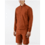 Arcteryx Nemis Jacket - Mens, Rust, Large, 336163