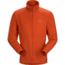 Arcteryx Nodin Jacket - Mens, Arcturus, Small, 325867