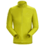 Arcteryx Nodin Jacket - Mens, Everglade, Extra Small, 325863