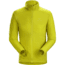 Arcteryx Nodin Jacket - Mens, Everglade