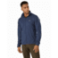 Arcteryx Nodin Jacket - Mens, Exosphere, Extra Small, 416968