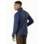 Arcteryx Nodin Jacket - Mens, Exosphere, Extra Small, 416968