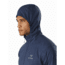 Arcteryx Nodin Jacket - Mens, Exosphere, Extra Small, 416968