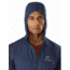 Arcteryx Nodin Jacket - Mens, Exosphere, Extra Small, 416968