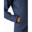 Arcteryx Nodin Jacket - Mens, Exosphere, Extra Small, 416968