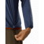 Arcteryx Nodin Jacket - Mens, Exosphere, Extra Small, 416968