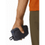 Arcteryx Nodin Jacket - Mens, Exosphere, Extra Small, 416968