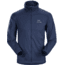 Arcteryx Nodin Jacket - Mens, Exosphere, Extra Small, 416968