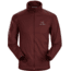 Arcteryx Nodin Jacket - Mens, Flux, Extra Small, 416980
