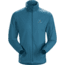 Arc'teryx Nodin Jacket - Men's, Iliad, Large, 376812