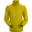 ArcTeryx Nodin Jacket- Mens, Midnight Sun, Large, 376794