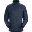 Arcteryx Nodin Jacket - Mens, Nocturne, 2XL, 288463