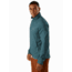 Arcteryx Nodin Jacket - Mens, Paradigm, Extra Small, 416974