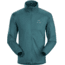 Arcteryx Nodin Jacket - Mens, Paradigm, Extra Small, 416974