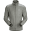 Arcteryx Nodin Jacket - Mens, Pegasus, 2XL, 325858
