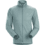 Arc'teryx Nodin Jacket - Men's, Robotica, Large, 376806