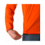 Arcteryx Nodin Jacket - Mens, Trail Blaze, Large, 376788