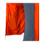 Arcteryx Nodin Jacket - Mens, Trail Blaze, Large, 376788