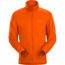 Arc'teryx Nodin Jacket - Men's, Trail Blaze, Large, 376788