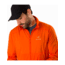 Arcteryx Nodin Jacket - Mens, Trail Blaze, Large, 376788