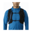 Arcteryx Norvan 14 Hydration Vest, Black, Small, 328781