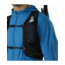 Arcteryx Norvan 14 Hydration Vest, Black, Small, 328781