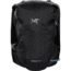 Arc'teryx Norvan 14 Hydration Vest, Black, Small, 328781
