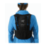 Arcteryx Norvan 7 Hydration Vest, Black, Large, 328776
