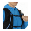 Arcteryx Norvan 7 Hydration Vest, Black, Large, 328776