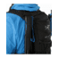 Arcteryx Norvan 7 Hydration Vest, Black, Large, 328776