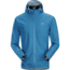 Arc'teryx Norvan Jacket - Men's, Deep Cove, Extra Large, 348949