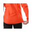 Arcteryx Norvan Jacket - Womens, Aurora, Medium, 348879