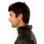Arcteryx Norvan SL Hoody - Mens, Black/Robotica, Extra Small, 371129