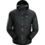 Arcteryx Norvan Sl Insulated Hoody - Womens, Black, Extra Small, 392022