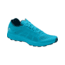 Arcteryx Norvan SL Trail Running Shoes - Mens, Dark Firoza/Labyrinth, 11, 24074-400050-11