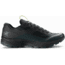 Arcteryx Norvan VT 2 GTX Shoes- Mens, Black/Pulse, 7, 439653