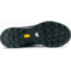 Arcteryx Norvan VT 2 GTX Shoes- Mens, Black/Pulse, 7, 439653