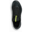 Arcteryx Norvan VT 2 GTX Shoes- Mens, Black/Pulse, 7, 439653