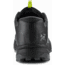 Arcteryx Norvan VT 2 GTX Shoes- Mens, Black/Pulse, 7, 439653