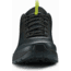Arcteryx Norvan VT 2 GTX Shoes- Mens, Black/Pulse, 7, 439653