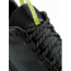 Arcteryx Norvan VT 2 GTX Shoes- Mens, Black/Pulse, 7, 439653
