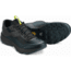Arcteryx Norvan VT 2 GTX Shoes- Mens, Black/Pulse, 7, 439653