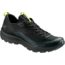 Arcteryx Norvan VT 2 GTX Shoes- Mens, Black/Pulse, 7, 439653